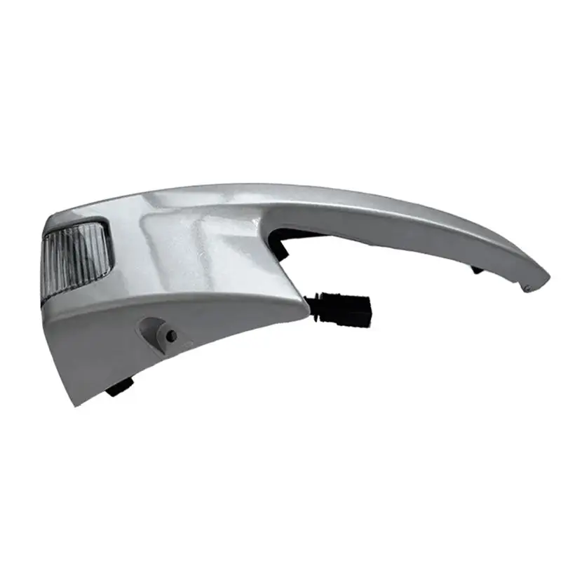 

Прочно светодиодные угловые фонари указатель поворота для тяжелого грузовика Volvo FM420 FM460