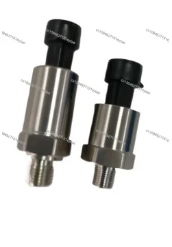 Pressure Transmitter Brake Pressure Sensor 10MPa 1500psi Customizable Formula Racing