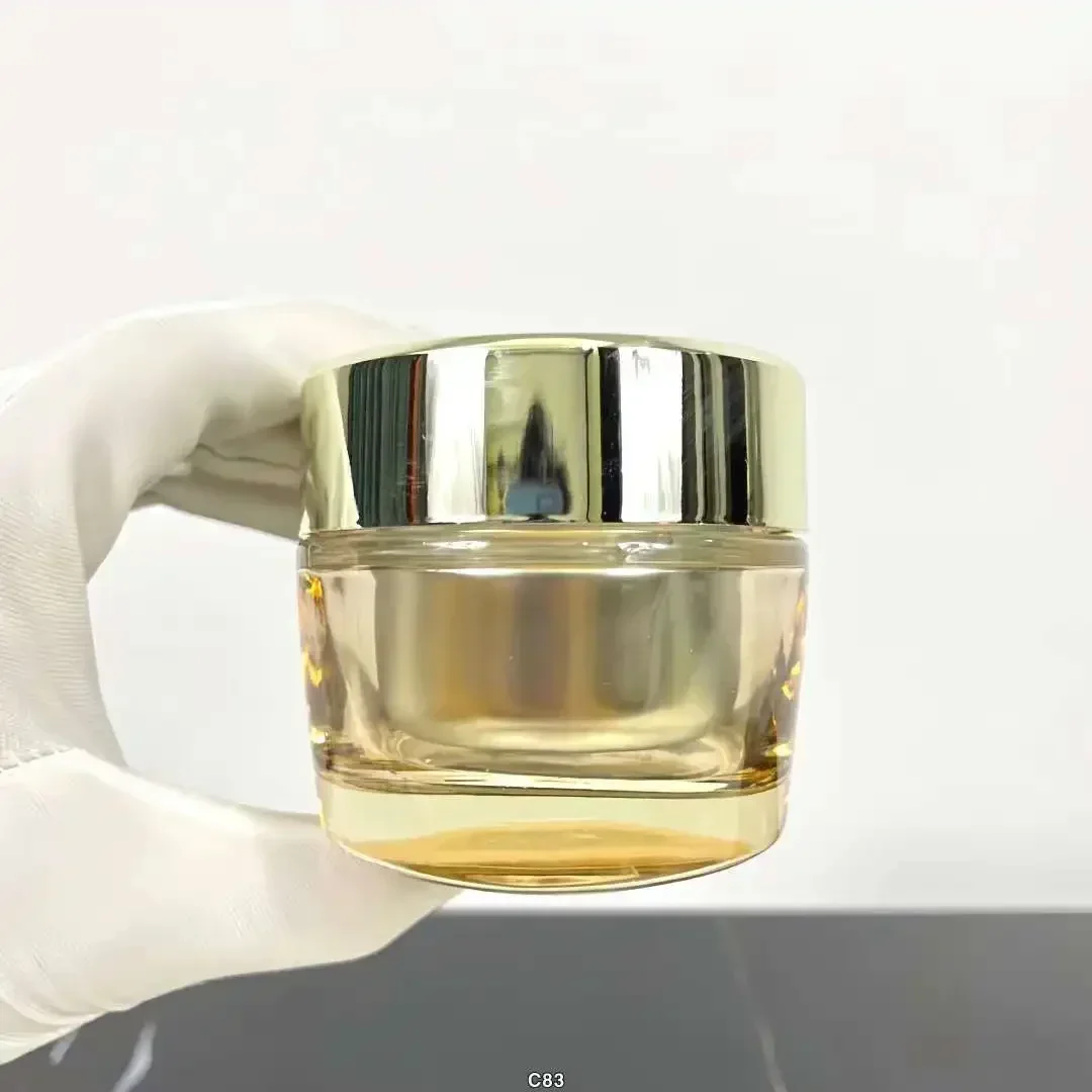 

Youth Powder Soft Creme 75ml