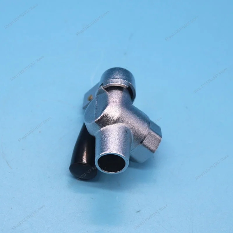 For Commercial Furnace, Electric Cooker Drain , Drain Faucet Switch