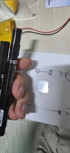 구매후기