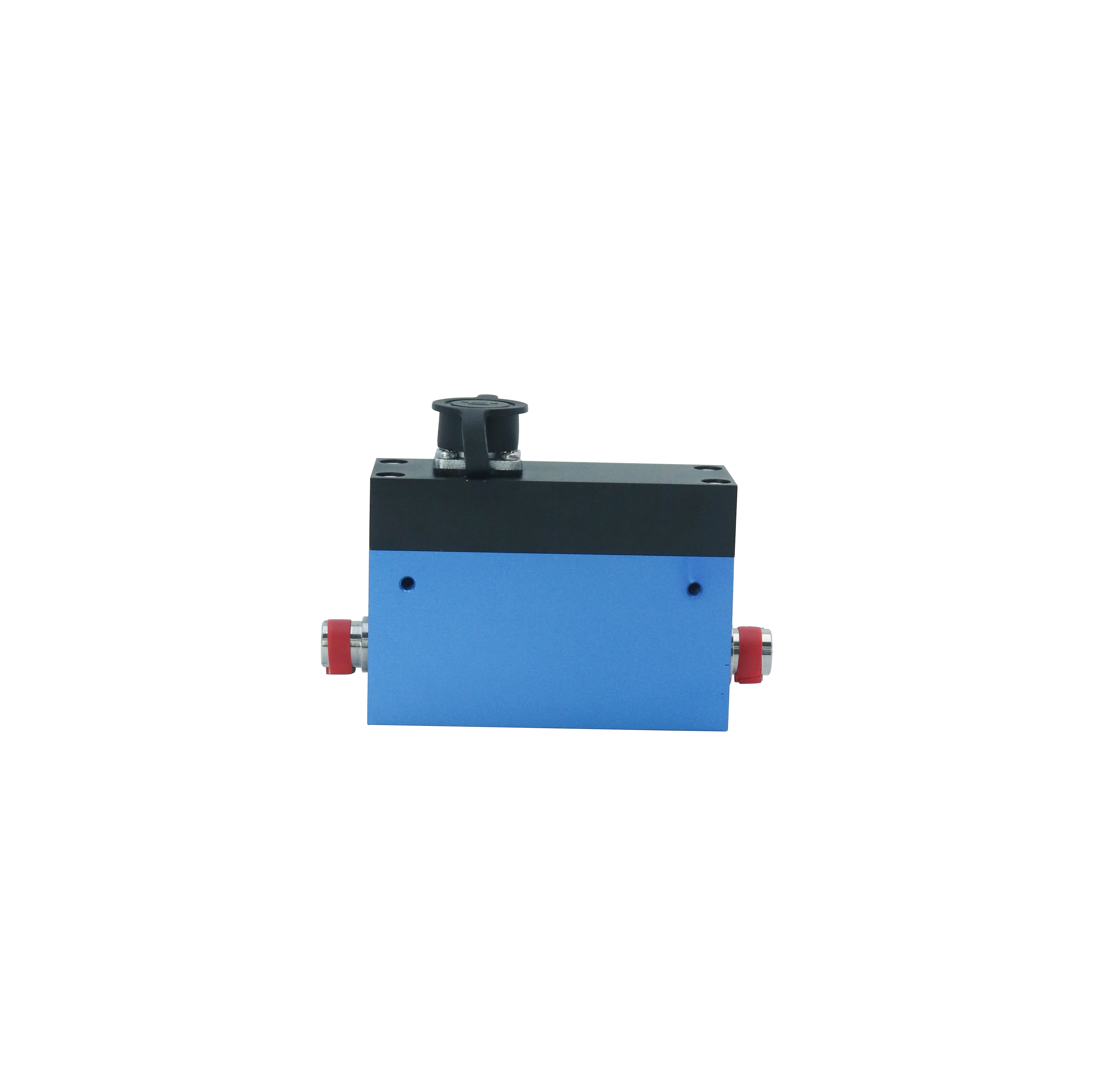 Multi-functional Integrated Dynamic Torque Transducer for Motor Testing 0.1 to 5 N.m Torque Transducer