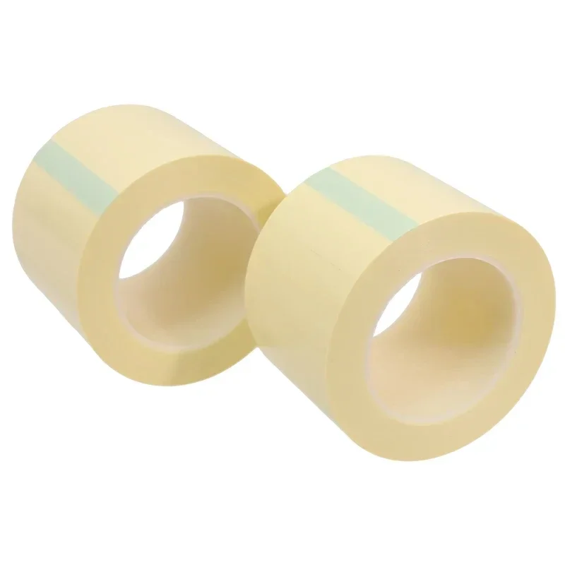 Bicycle Tubeless Ri…