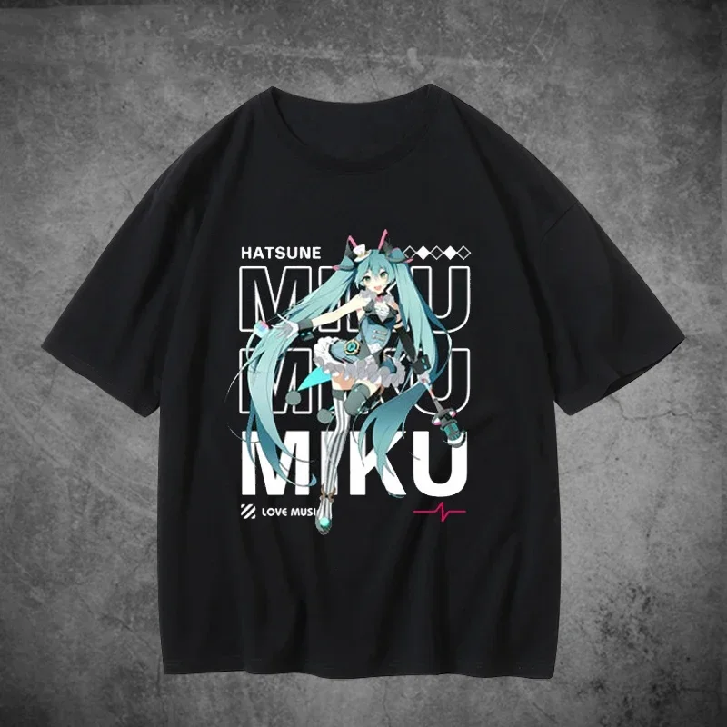 camiseta-de-desenho-animado-hatsune-miku-para-homens-e-mulheres-roupas-de-algodao-com-mangas-curtas-camisa-vintage-de-manga-curta-com-gola-redonda-ideia-de-presente