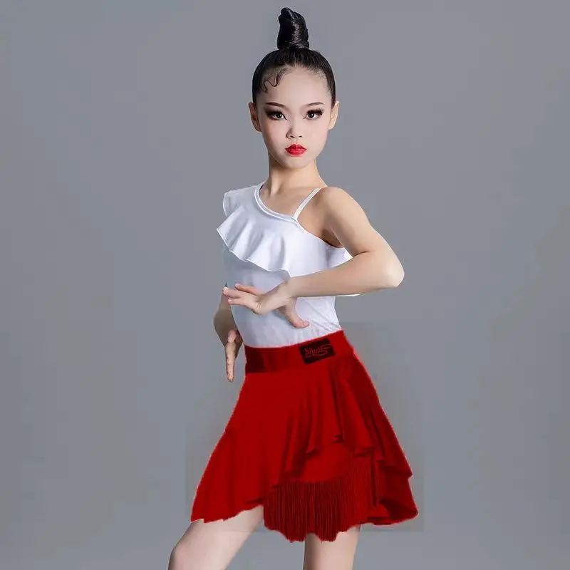 jupe-de-danse-latine-pour-enfants-jupe-courte-noire-sexy-robes-a-franges-pour-enfants-chacha-samba-tango-costumes-de-competition-salsa-latin