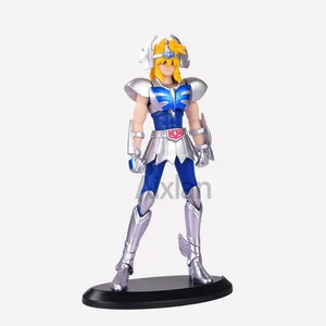 zodyak şövalyelerinin en çok satan 7 ürünü, pvc-no. 8