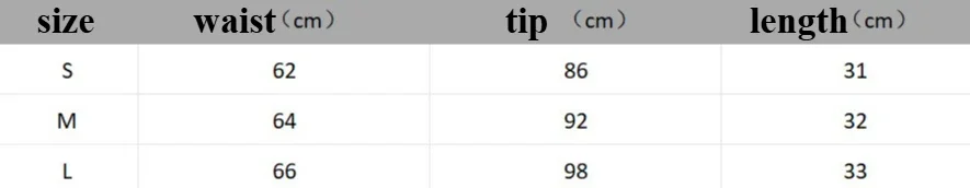 Summer Women's PU Leather Shorts Dark Retro Side Split Color Block Elastic Waisted Drawstring Hot Shorts Female Clothing