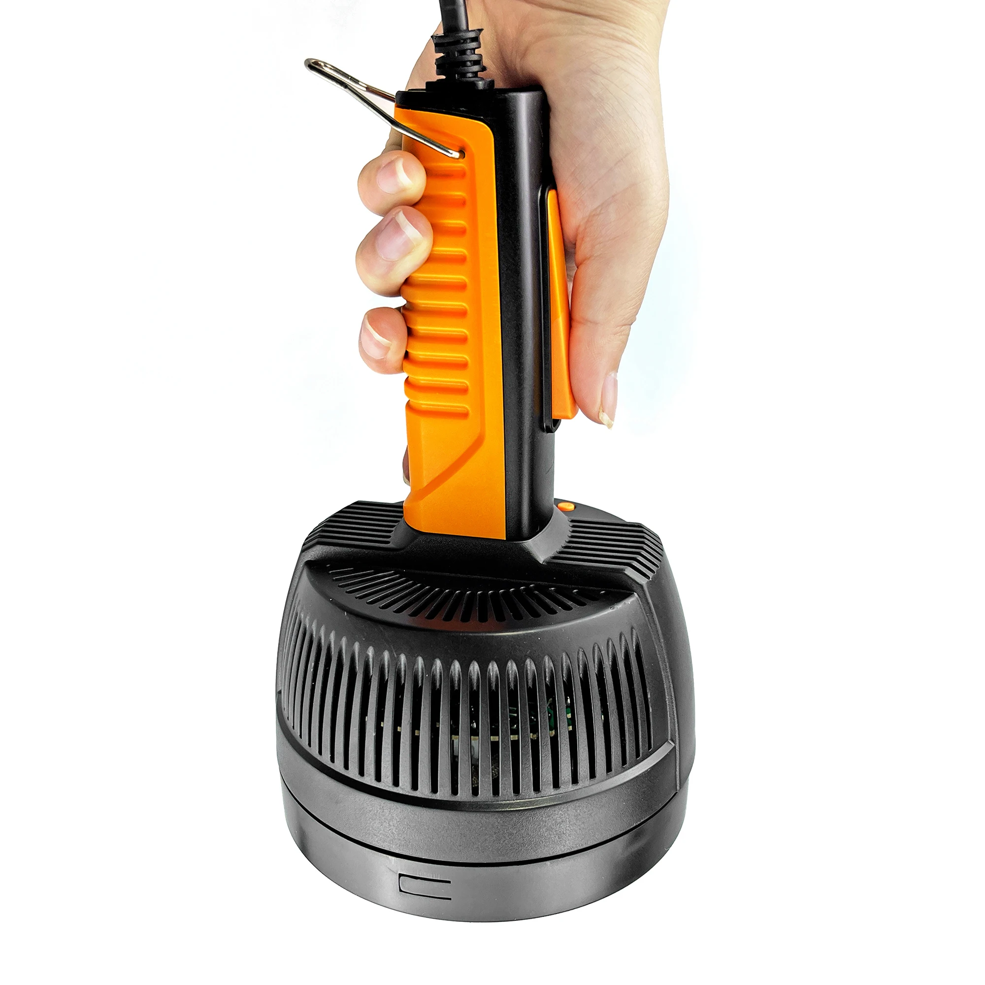 Joinlink General MerchandiseDL-800A Handheld Integrated Electromagnetic Induction Aluminum Foil Sealing Machine  Bottle Sealing