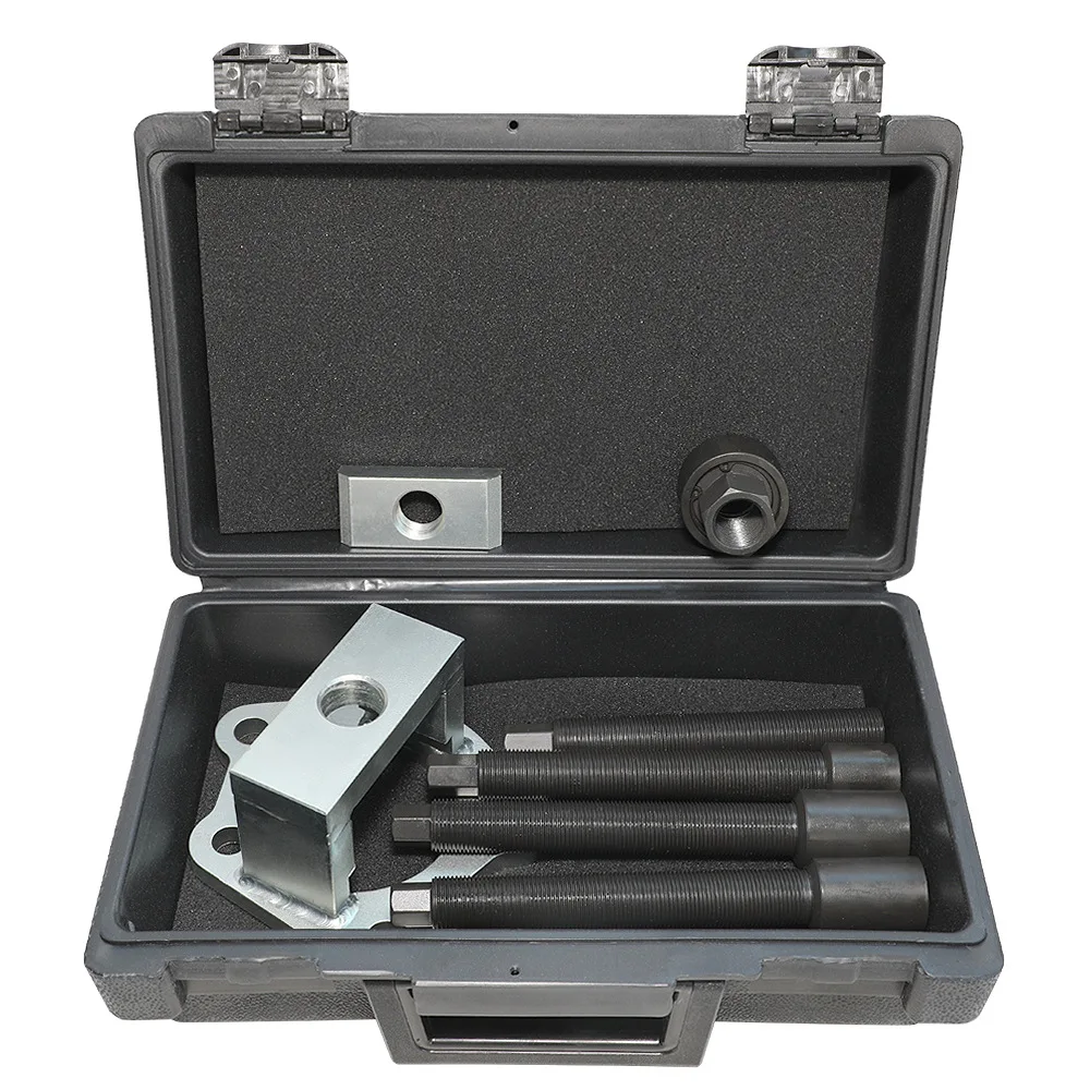 

Suitable for BMW full-series half-axle removal and pulling tools BMW half-axle puller car maintenance tools