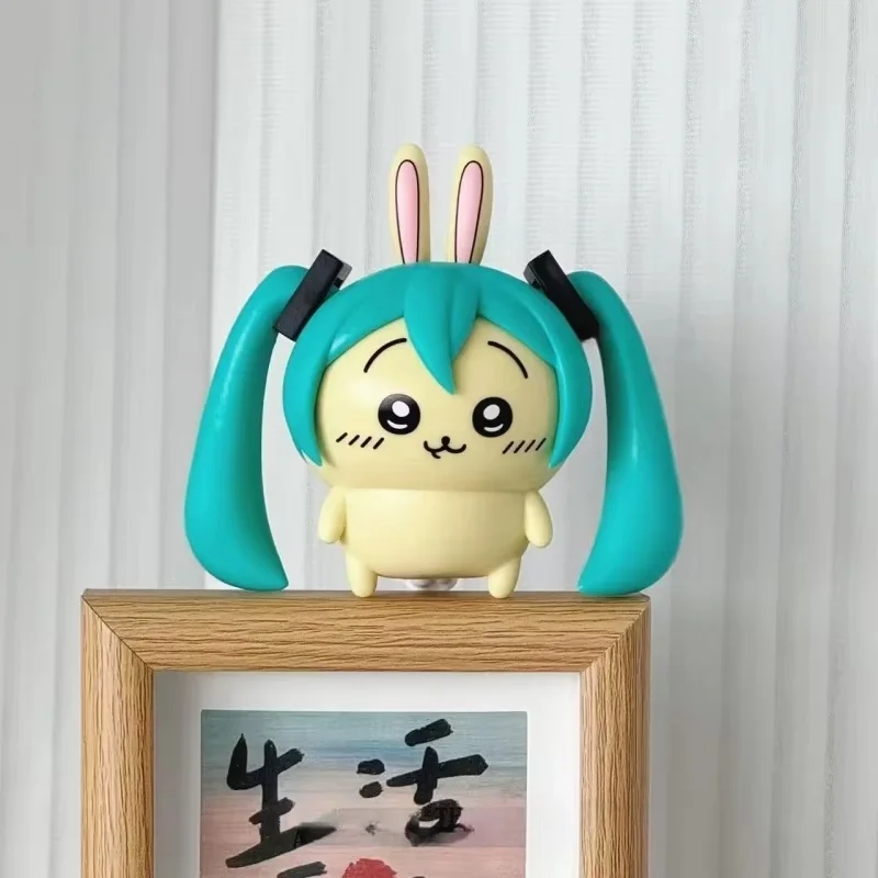 10cm-quente-kawaii-brinquedo-usagi-cosplay-hatsune-miku-boneca-bonito-anime-figura-gk-modelo-criativo-decoracao-de-mesa-brinquedos-presentes-do-festival