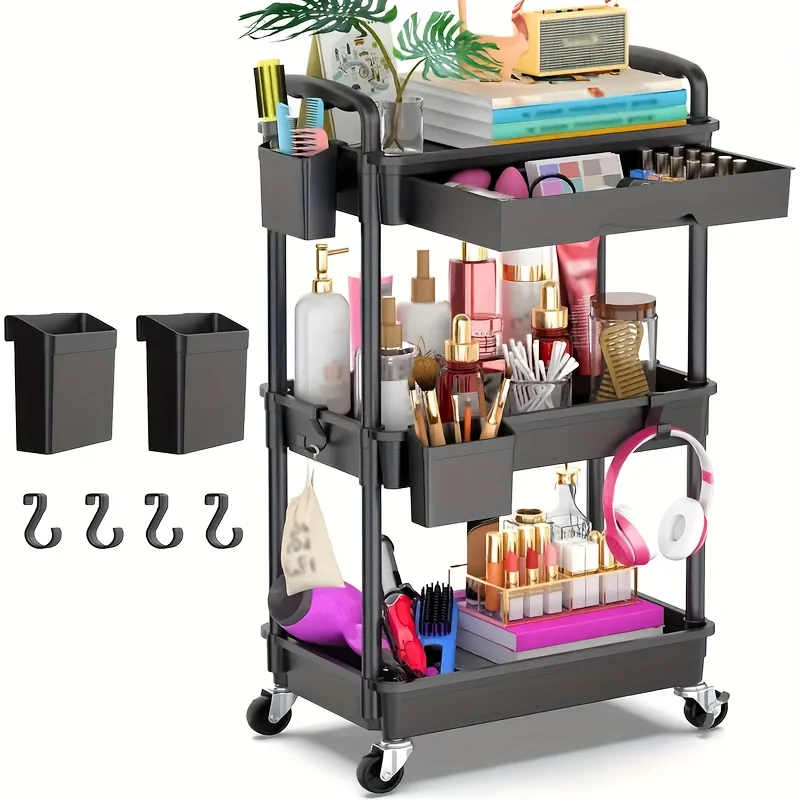 carrello-con-rotelle-a-tre-livelli-con-cassetto-per-bagno-cucina-trucco-ufficio-in-halloween-natale-e-capodanno