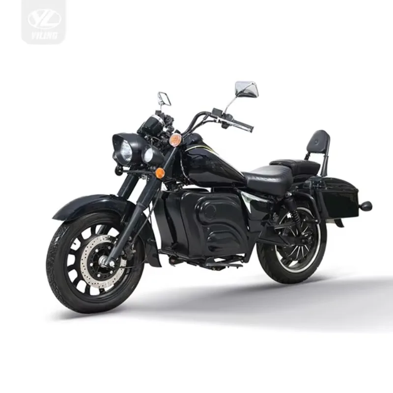 

Xiangyin Electric Scooter Suburban Travel Shopping Fishing Transport High-speed Motor Multi-gear Adjustment Adults Can Carry Chi