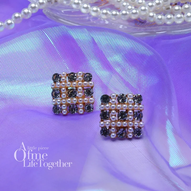 صافي الغزل مسمار الفن صور الدعائم خلفية القماش صور استوديو التصوير القماش