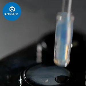 2uul mobil kamera lens temizleyici reçine, sen sopa sentetik, toz giderme, baskı, dijital-telefon-kamera-lens-ekran temizleyici 8 en çok satılan, reçinenin çıkarılması-telefon numarası 5