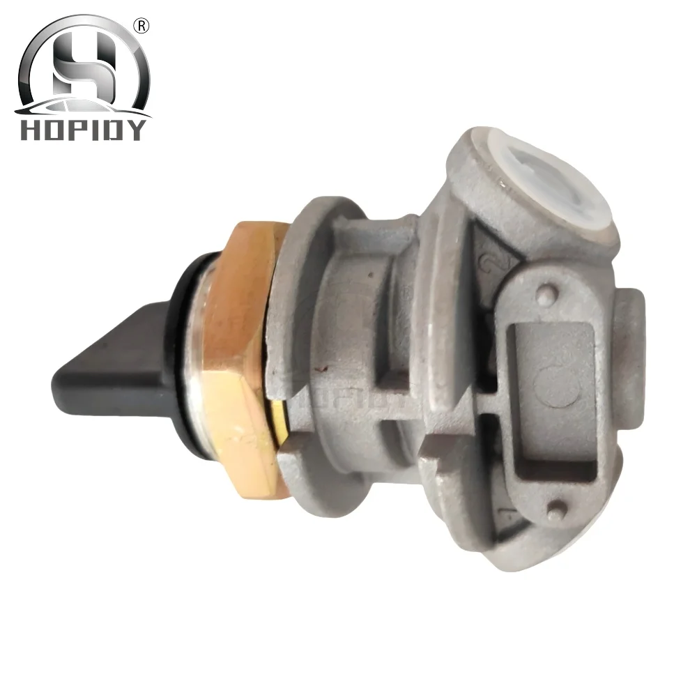 DD for Mercedes-Benz control valve 4630360000 A0019976136 2140302017 A0019976136