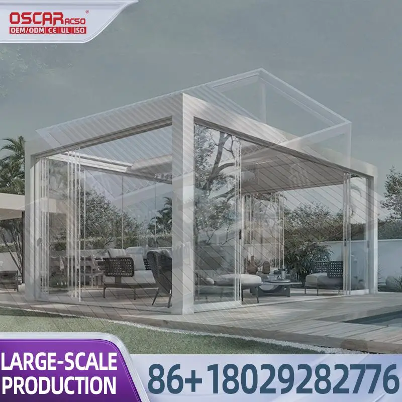 Waterproof Wind Res… - image