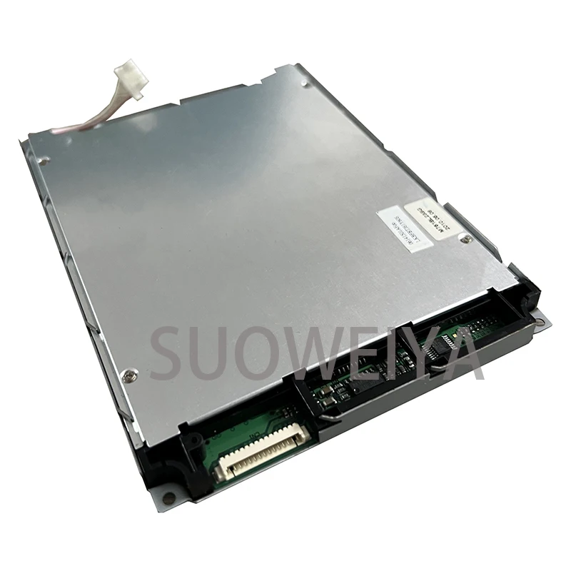 100% Original 5.7 Inch LCD LKBFBTJ61Y60S M761BL23SG LCD Screen Display Panel Full Tested