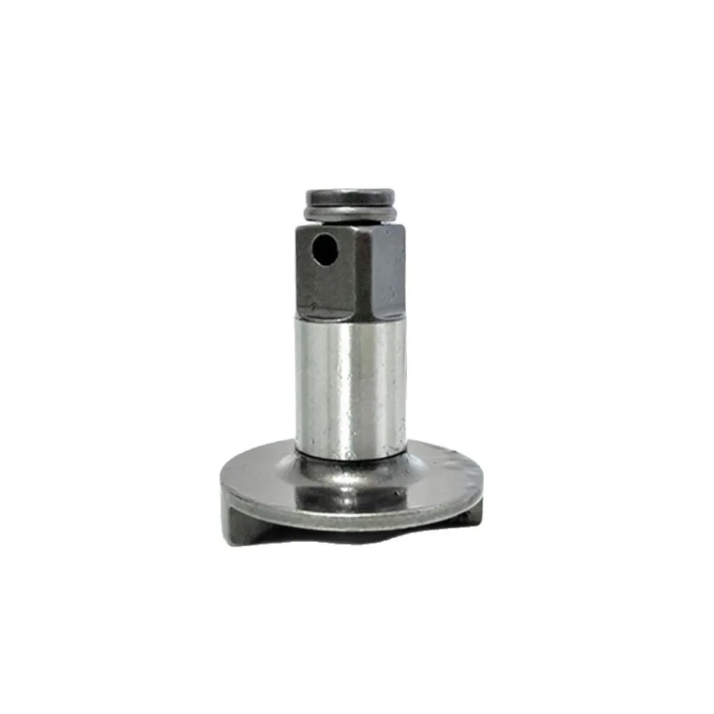 

N536975 Universal Anvil Assembly for DeWALT DCF894 & Most 1/2" Hog Ring Impact Wrenches, Replacement Parts