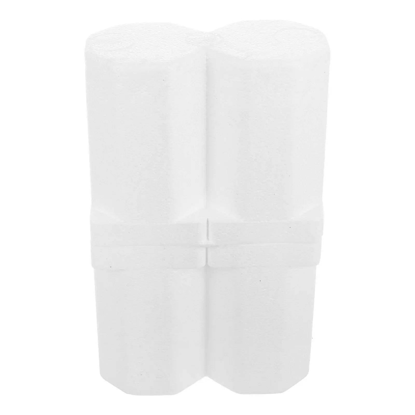 

Коробка для вина с двойным отделением, диаметр 85 мм, высокоплотная защитная упаковка для безопасной транспортировки, переезда и хранения вина