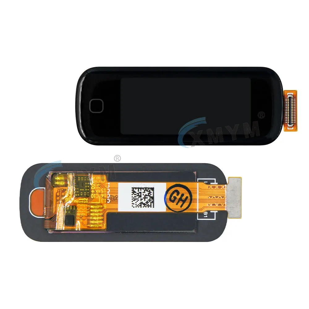 For Samsung Galaxy Fit 2 SM-R220 LCD Display Assembly + Touch Screen Panel Smart Bracelet,For Samsung Galaxy Fit 2 R220 LCD