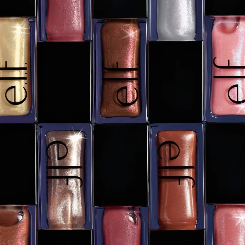 Thumbnail 2 - #20 Latest Lip Primer Updates