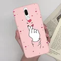 MP1