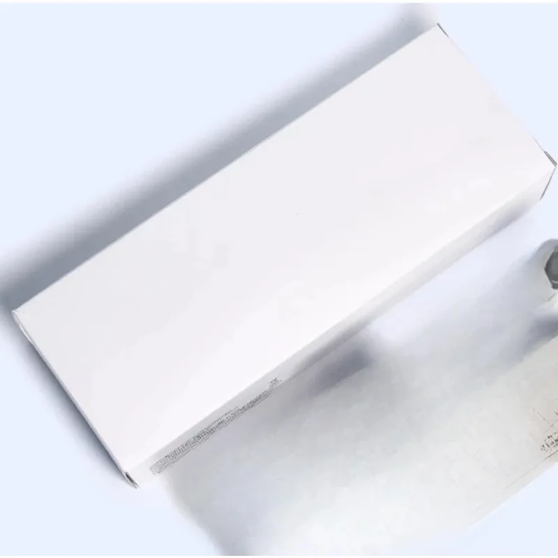 

2025 hot sale high temperature resistant travel switch WLCA2 WLCA12 WLNJ WLD2 WLD28 WLCL-2 TH-N