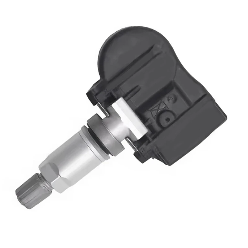 

52933-3J000 Car TPMS Tire Pressure Monitor Sensor 433MHZ For Hyundai IX55 3.0 Crdi 3.8 Veracruz 2007-2013 529333J000