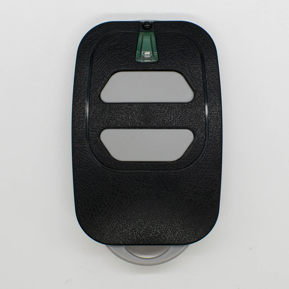 Controle remoto para porta de garagem, link VIP exclusivo — por favor, não compre se não for o comprador destinado.