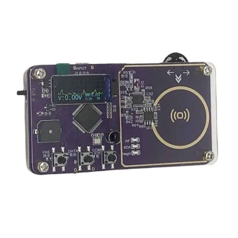 testeur-de-telecommande-de-detection-de-cle-de-voiture-ac57-frequence-0-999-mhz-outil-de-detection-rf-a-tension-de-sortie-reglable