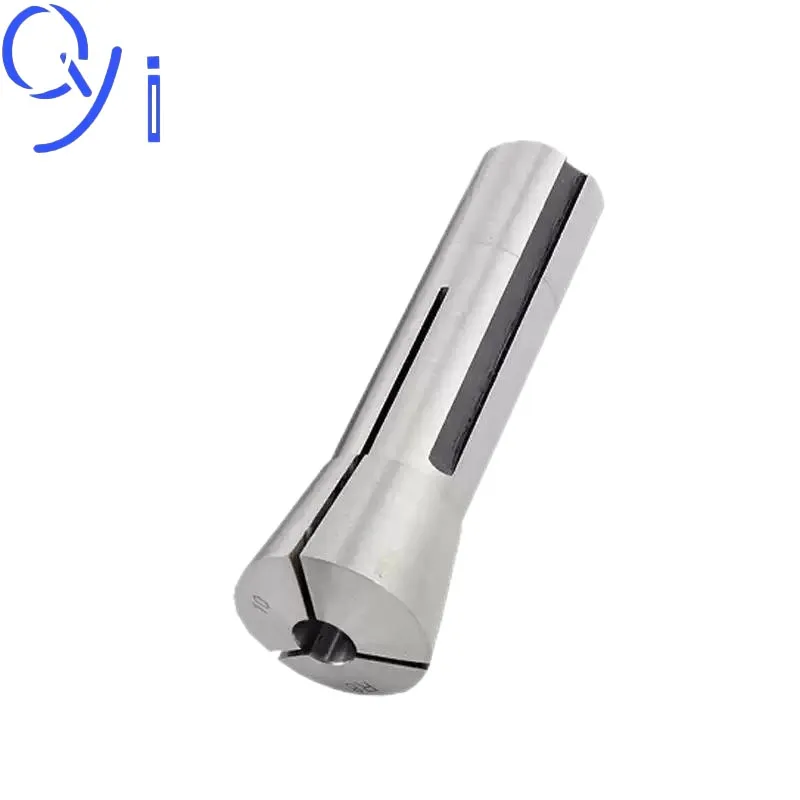 الإنجليزية/متري آلة طحن تشاك R8 تشاك R8 برميل المشبك فوهة آلة طحن طحن تشاك ظرف الربيع قاطعة المطحنة