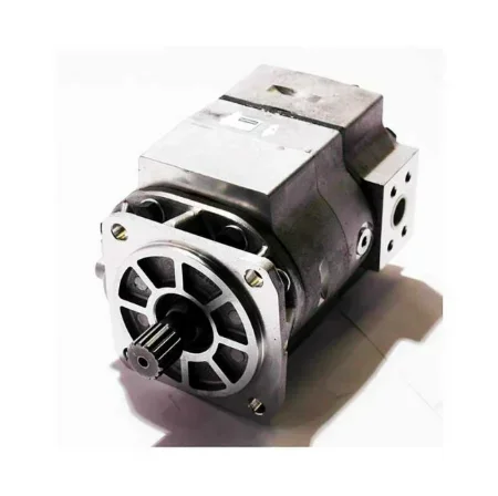 Hydraulic Pump 150-7585 for Cat Wheel Loader 980g 980h 980k