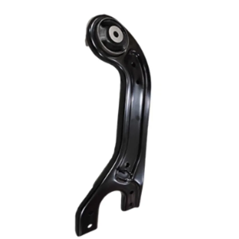 

SC2E-2914100 SC2E-2914200 Оригинальный задний рычаг управления подвеской в сборе с висячими рычагами для BYD Yuan, левый и правый металл