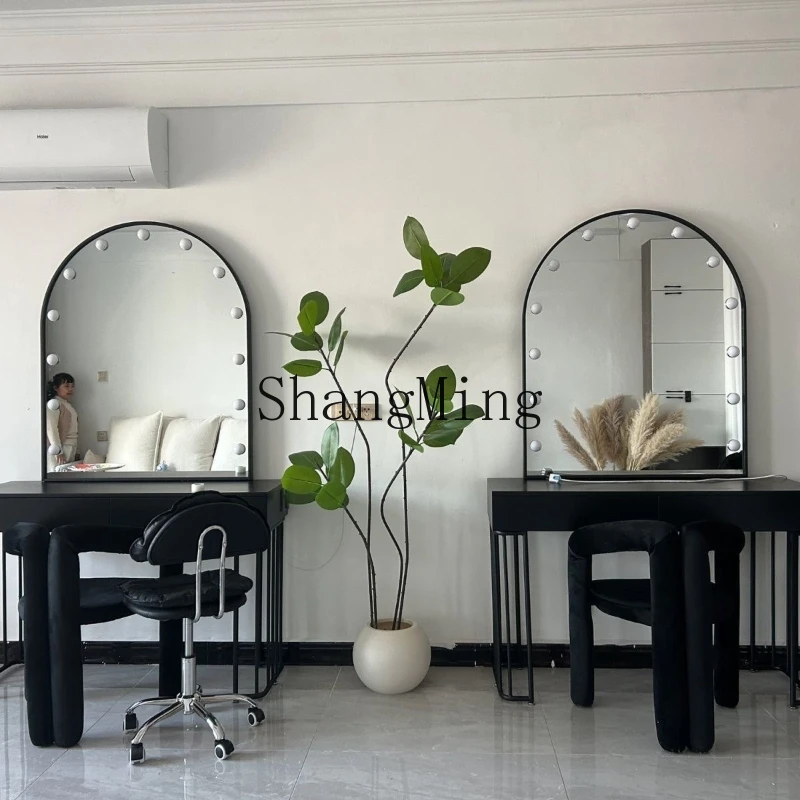 Fg Studio Dressing … - image