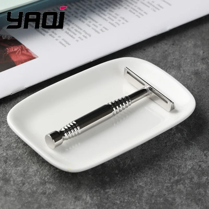 rasoio-romulus-yaqi-2026-in-acciaio-inossidabile-316-lucidato-per-la-cura-professionale-della-barba-da-uomo-spaziatura-lama-070-mm