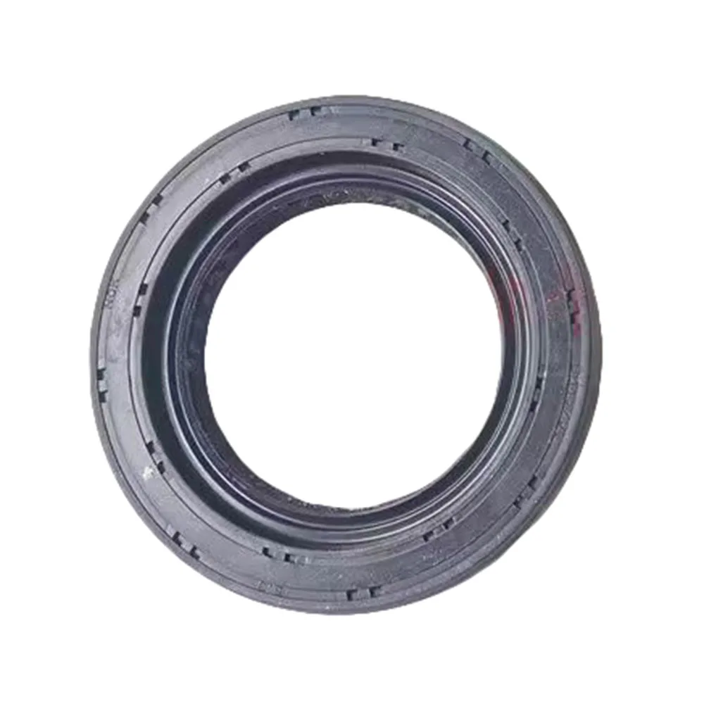 Suitable for Citroen C3B618 FIRM M1-N1 C4B7 DS4 FIRM M1-N1 C5 II C5X7 JUMPY COMBI C4 PICASSO AUTOM GEAR-BOX SEAL 312163