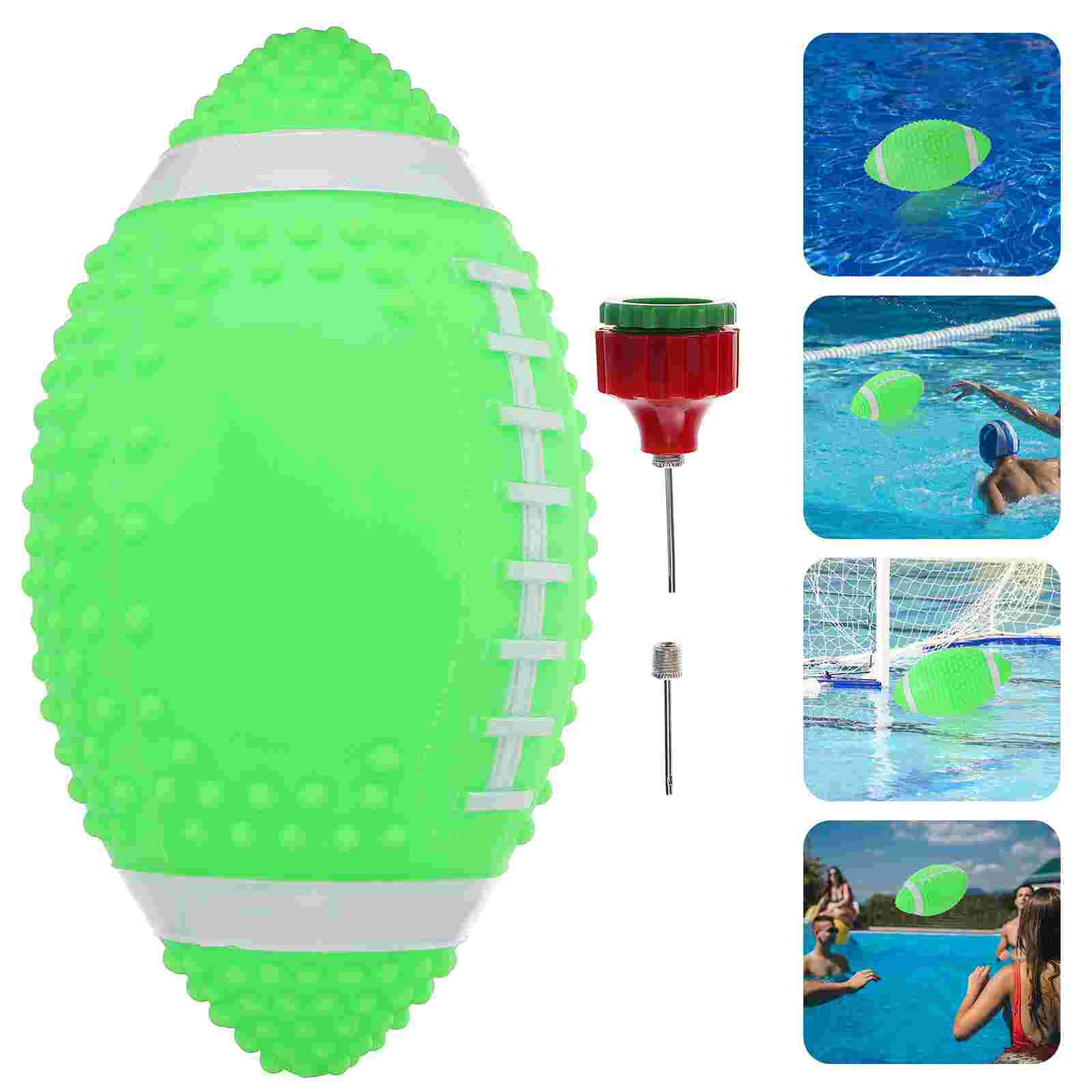 Mini bolas para piscinas, Brinquedos de água para crianças, Praia exterior PVC, Festa