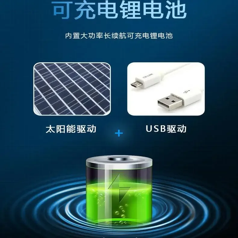 Шляпа с солнечным вентилятором для мужчин, альпинизм, рыбалка, анти-ультрафиолетовый солнцезащитный козырек, рыбацкая шляпа с вентилятором для женщин