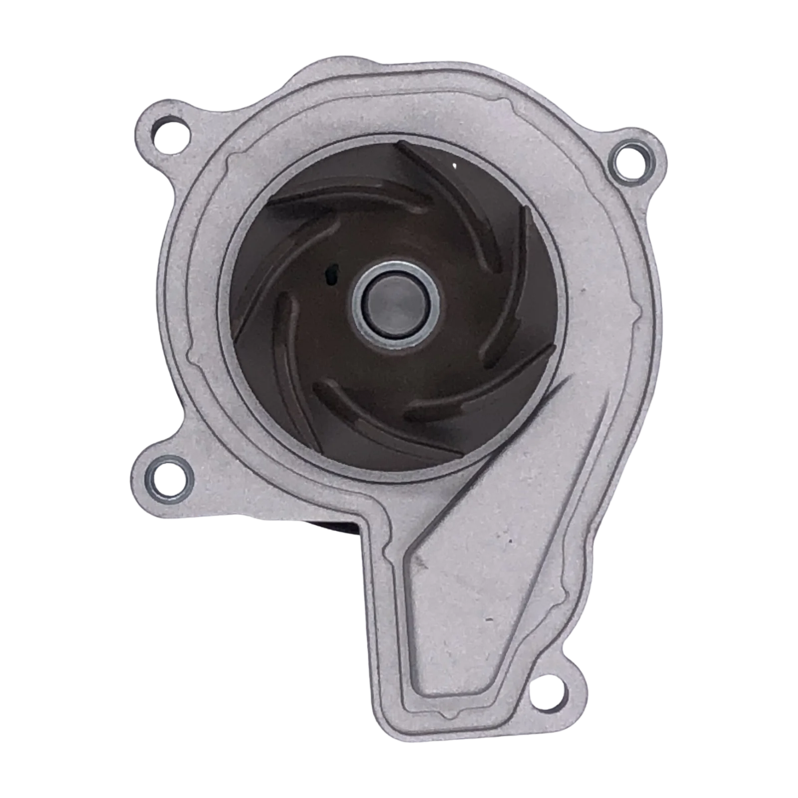 Water Pump Assembly For BMW 118i 120i 125i 218i 220i 225i X1 X2 MINI Cooper S Countryman Clubman JCW Engine Cooling Accessories