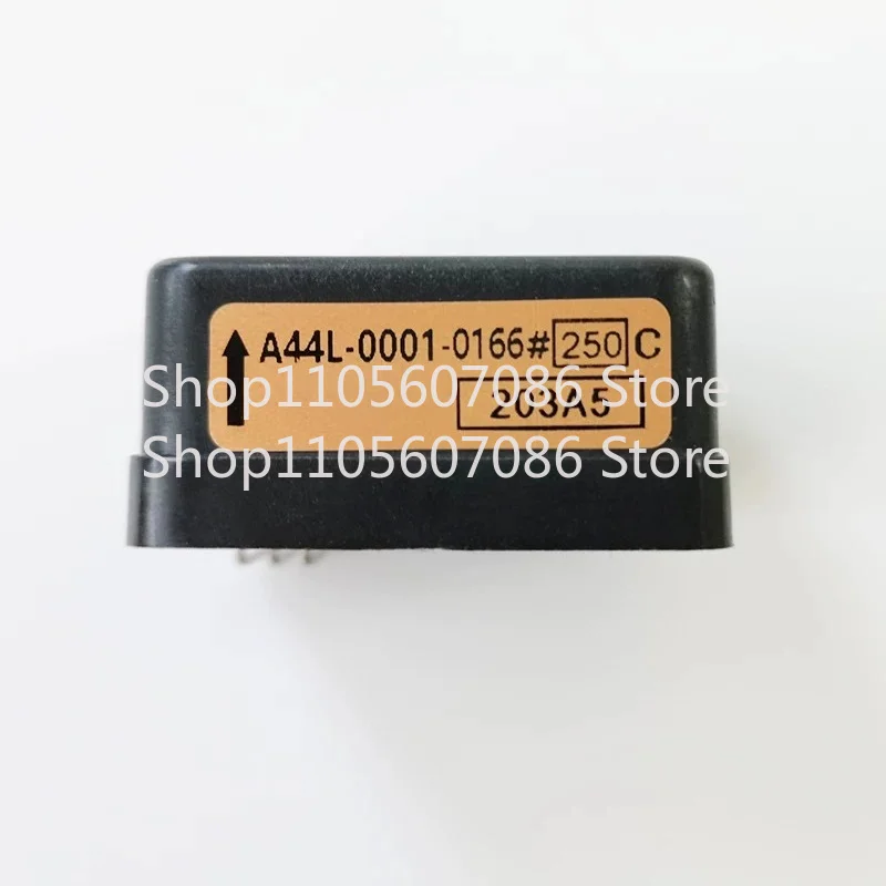For Fanuc Sensor A44L-0001-0166 #50C #80C #100C #200C #300C #500C #400C