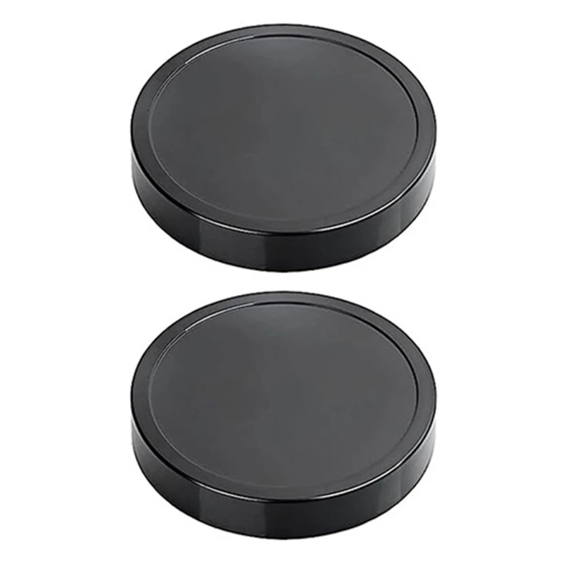 เครื่องล้างจานปลอดภัย LeakProof Mixer ถ้วย Jar ฝาปิดฝาครอบคั้นน้ำผลไม้ถ้วยสำหรับ 250W