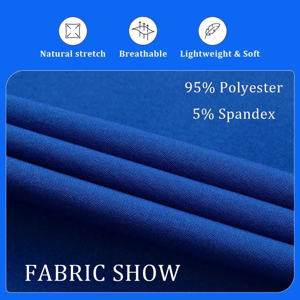 Wholesale Price Medical Suit for Women Surgical Gown Lab Coat with Pockets Dental Scrub Veterinary Uniform Soft Nursing Articles