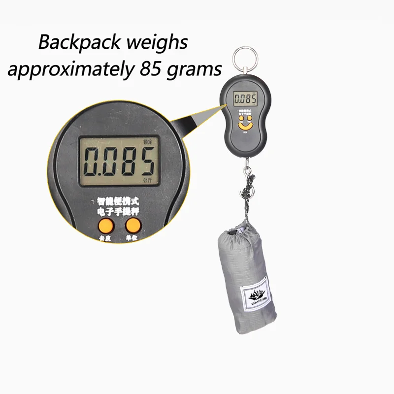 ل رويال انفيلد رصاصة/نيزك/كلاسيك 350 500 اعتراضية 650 كونتيننتال GT 535 الهيمالايا 411 حقيبة تخزين صغيرة للدراجات النارية