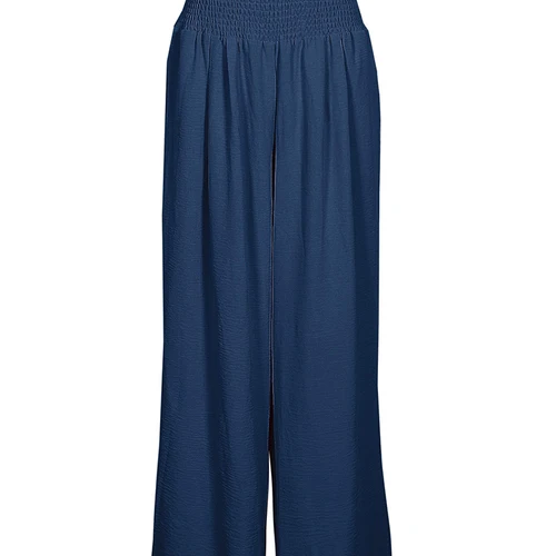 Abbigliamento Plus Size