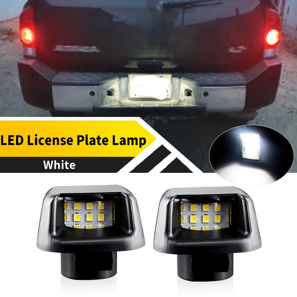 2-pces-branco-led-numero-luz-da-placa-de-licenca-para-suzuki-equator-2009-2012-navara-2007-2019-armada-2008-2016-titan-xterra-2007-2015