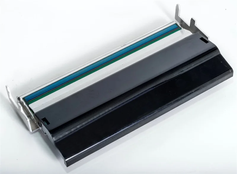 Orig inal New 203dpi 300dpi Printhead S4M G41400M G41401M Barcode Print Head for a S4M Thermal Transfer Parts