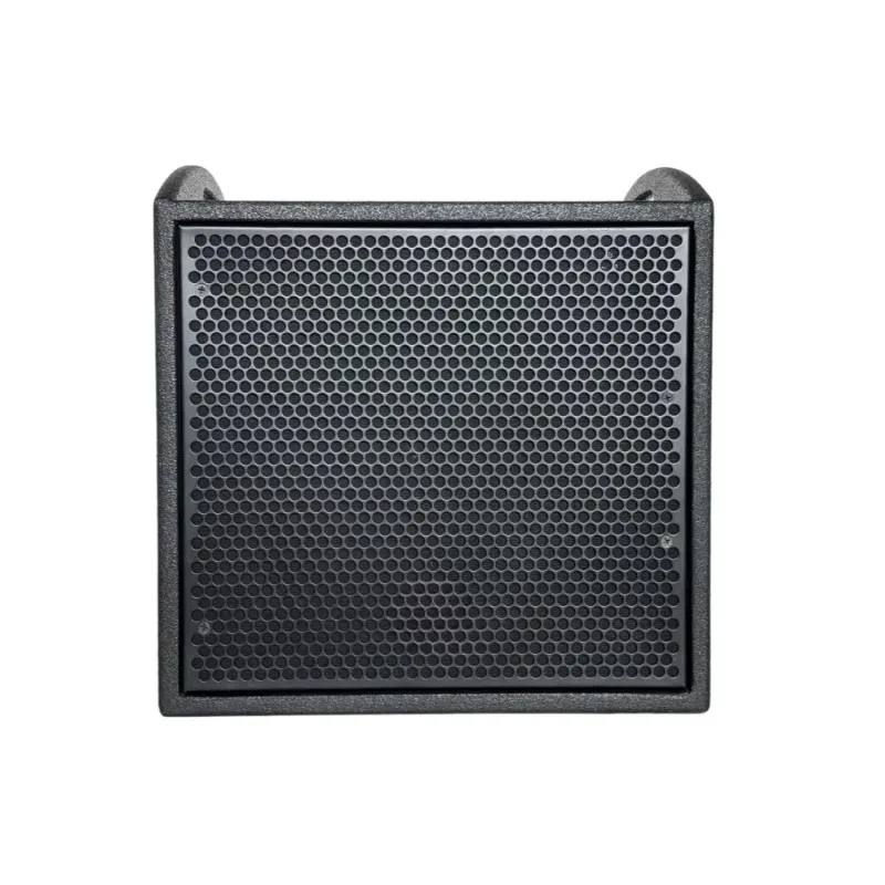 12 Inch High End Home Stereo Speaker Powerful Deep Bass Premium Household Audio Sound System - view 3