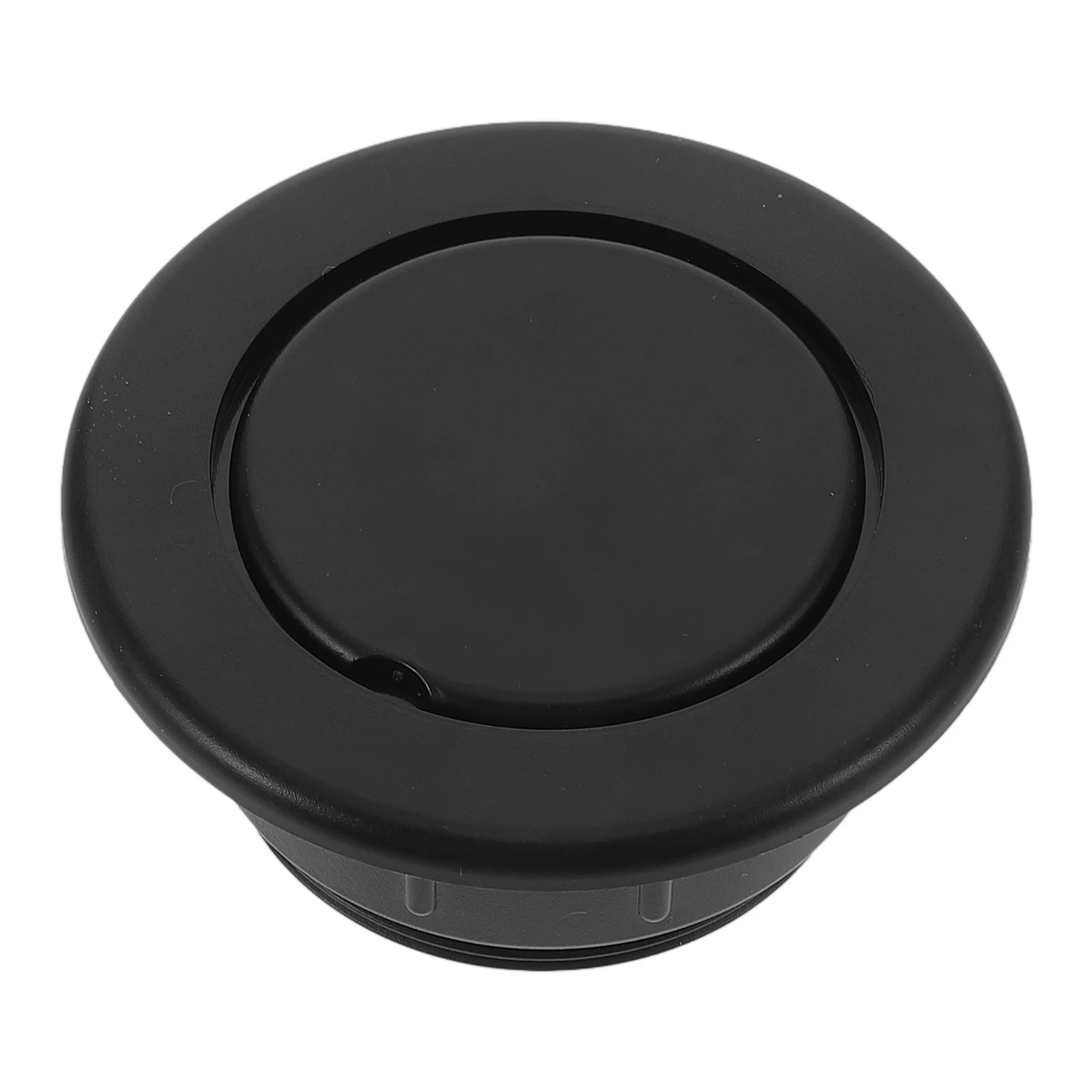 

ETHZZLE Parasol Hole Plug Cap Umbrella Clamp for Patio Table Chair Cover Stand Furniture Outdoor Accessories