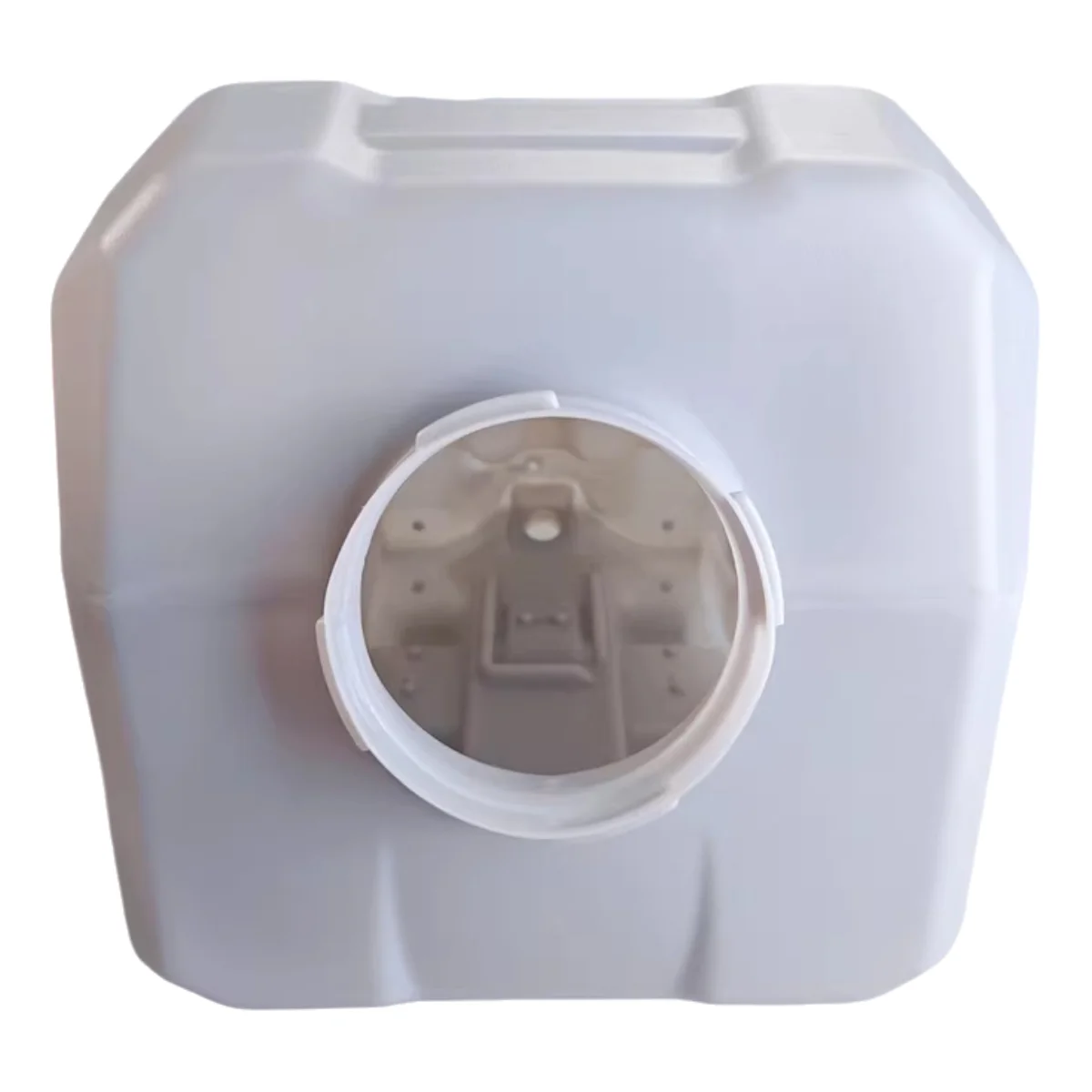 DJI T60 스프레이 탱크 50L용 농업 Agras 드론 액세서리 물 탱크