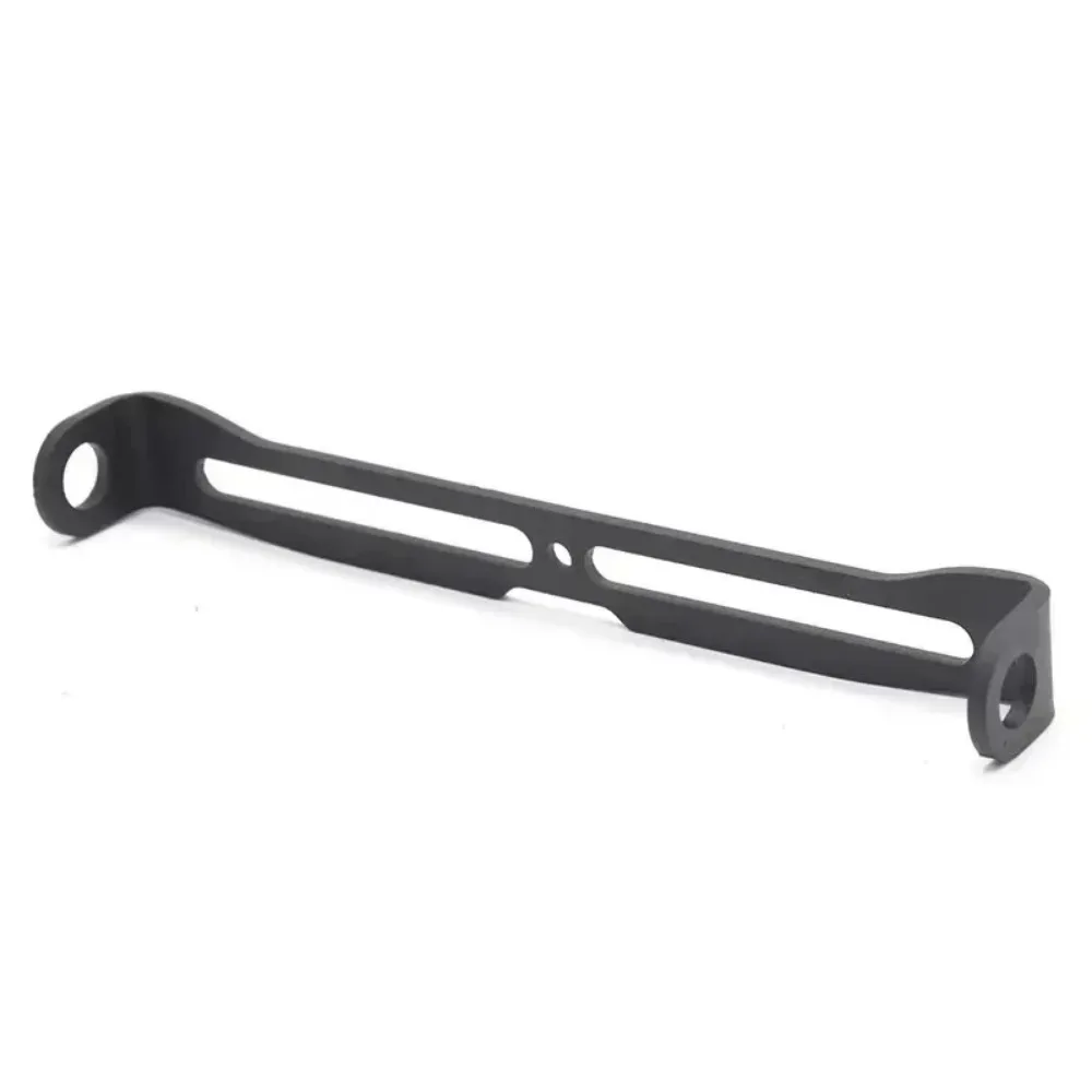 Motor Turn Light Holder Equipment Brackets Modification Decoration Accessories Motorcycle Turn Light Bracket 1set